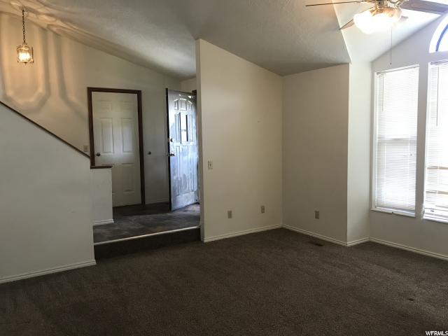 2583 N 300 E, North Logan, UT 84341 — photo 6