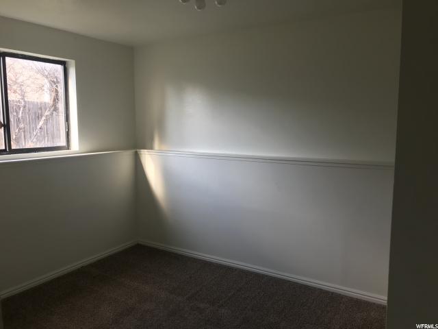 2583 N 300 E, North Logan, UT 84341 — photo 11