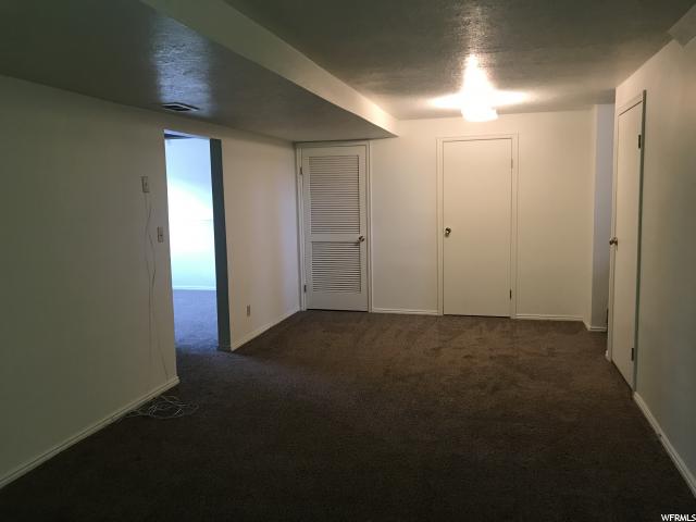 2583 N 300 E, North Logan, UT 84341 — photo 5