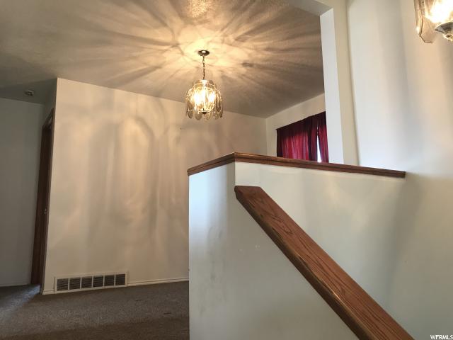 2583 N 300 E, North Logan, UT 84341 — photo 8