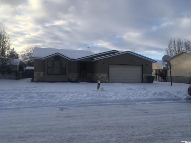 2583 N 300 E, North Logan, UT 84341 — photo 3