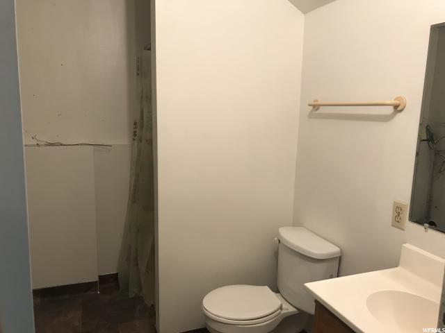 2583 N 300 E, North Logan, UT 84341 — photo 9
