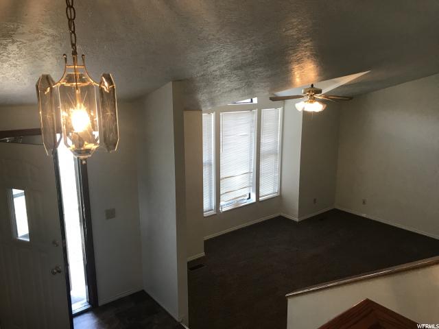 2583 N 300 E, North Logan, UT 84341 — photo 10
