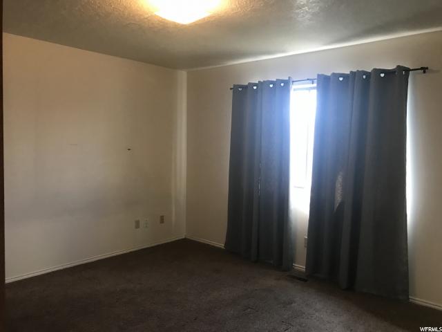 2583 N 300 E, North Logan, UT 84341 — photo 7