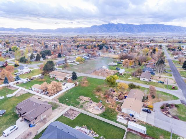 240 N 200 E, Millville, UT 84326 — photo 3
