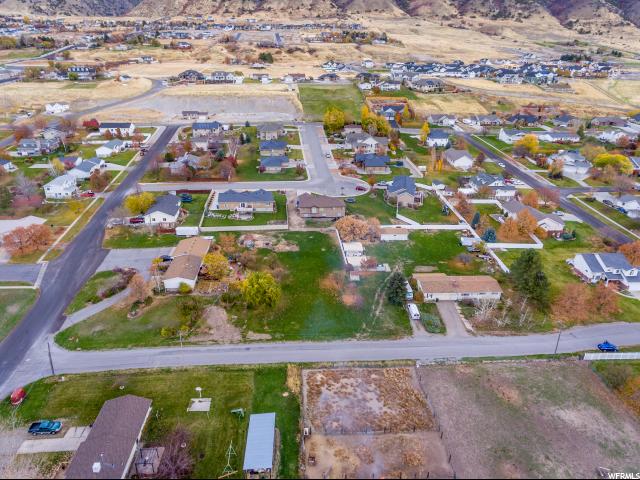240 N 200 E, Millville, UT 84326 — photo 6