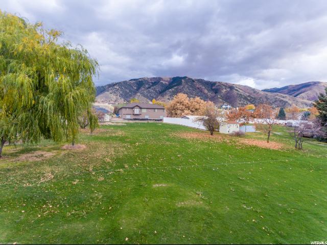 240 N 200 E, Millville, UT 84326 — photo 5