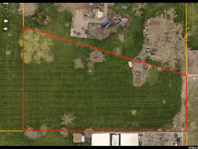 240 N 200 E, Millville, UT 84326 — photo 2