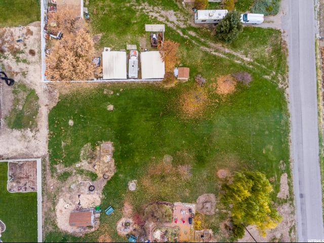240 N 200 E, Millville, UT 84326 — photo 7