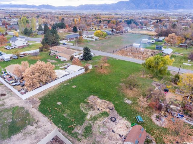 240 N 200 E, Millville, UT 84326 — photo 4