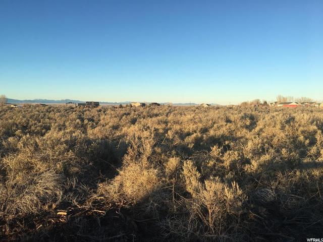 #7, Enterprise, UT 84725 — photo 6