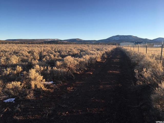 #7, Enterprise, UT 84725 — photo 2