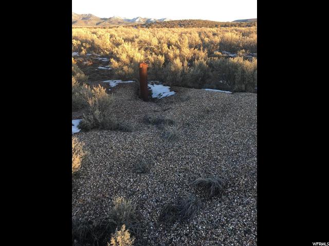 #7, Enterprise, UT 84725 — photo 10