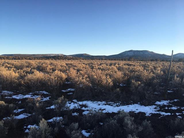 #7, Enterprise, UT 84725 — photo 5
