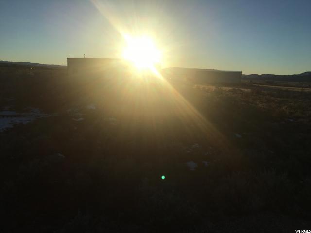 #7, Enterprise, UT 84725 — photo 7