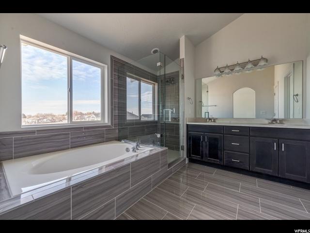 2833 N 1175 E, North Ogden, UT 84414 — photo 10