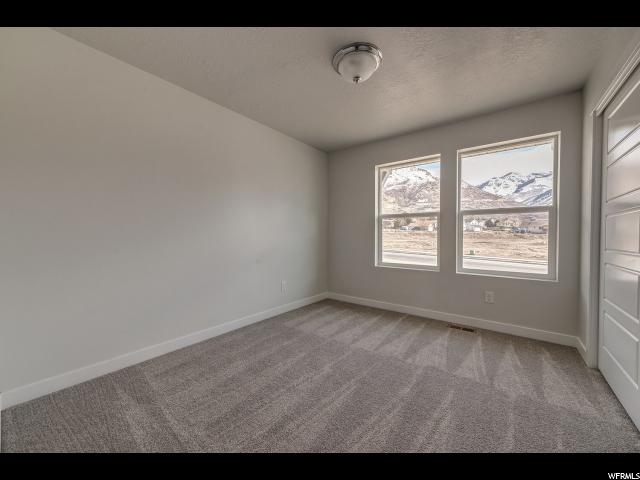 2833 N 1175 E, North Ogden, UT 84414 — photo 8