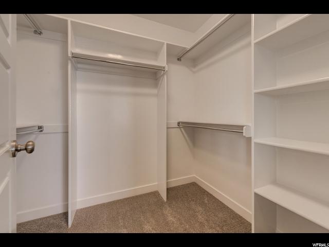 2833 N 1175 E, North Ogden, UT 84414 — photo 4