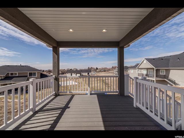 2833 N 1175 E, North Ogden, UT 84414 — photo 3