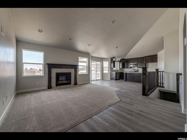 2833 N 1175 E, North Ogden, UT 84414 — photo 12