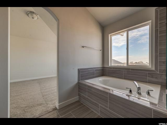 2833 N 1175 E, North Ogden, UT 84414 — photo 9