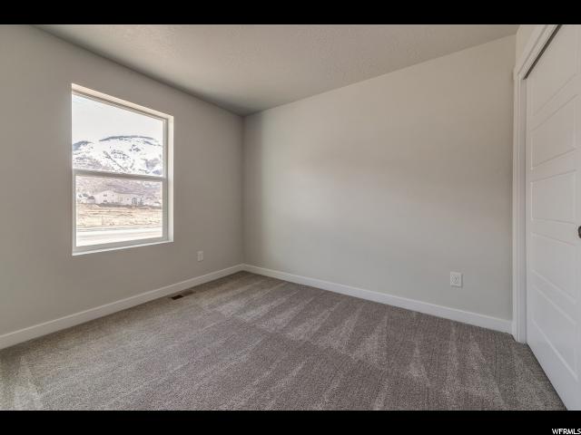 2833 N 1175 E, North Ogden, UT 84414 — photo 11