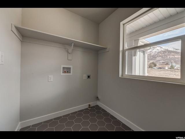 2833 N 1175 E, North Ogden, UT 84414 — photo 5