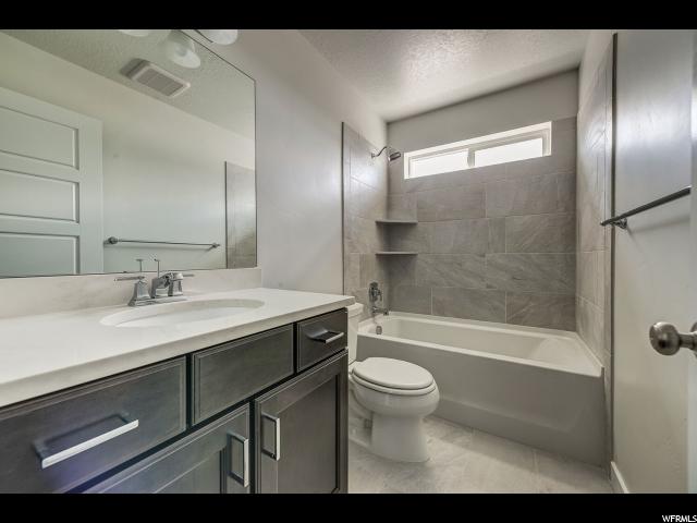 2833 N 1175 E, North Ogden, UT 84414 — photo 6