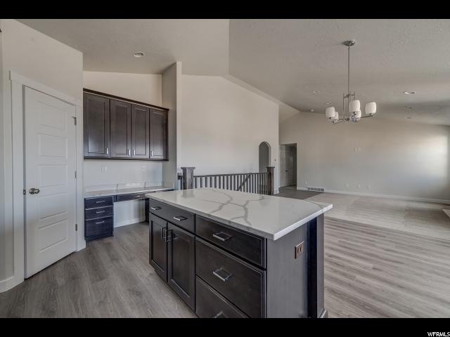 2833 N 1175 E, North Ogden, UT 84414 — photo 7