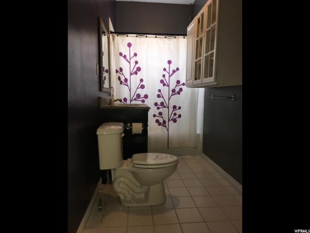 336 S 100 E, Price, UT 84501 — photo 8