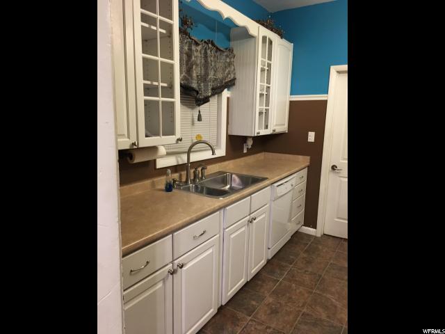 336 S 100 E, Price, UT 84501 — photo 5