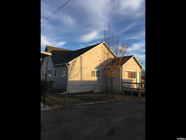 336 S 100 E, Price, UT 84501 — photo 11