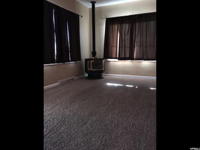 336 S 100 E, Price, UT 84501 — photo 3