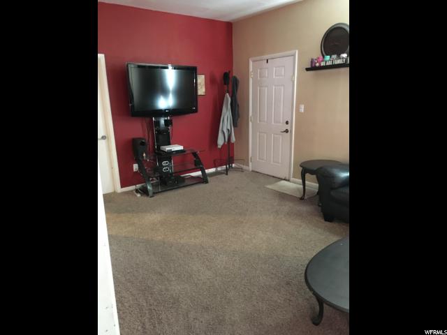 336 S 100 E, Price, UT 84501 — photo 2