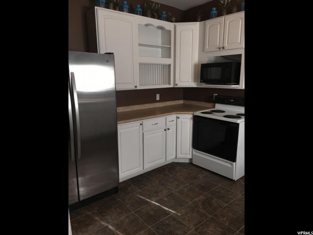 336 S 100 E, Price, UT 84501 — photo 4
