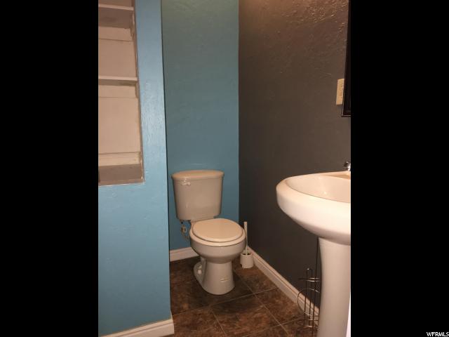 336 S 100 E, Price, UT 84501 — photo 10