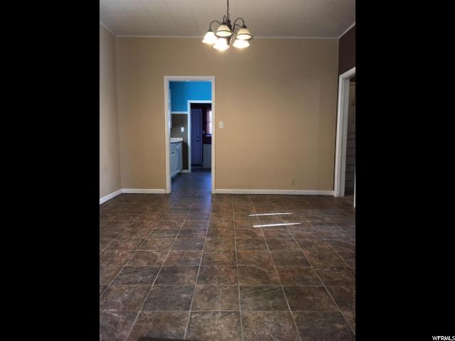 336 S 100 E, Price, UT 84501 — photo 7
