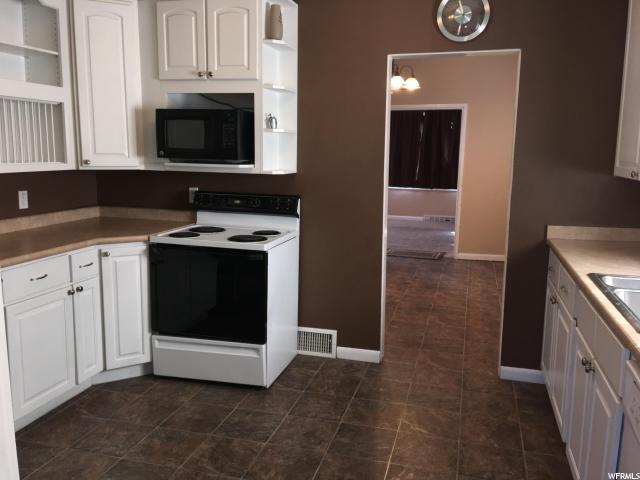 336 S 100 E, Price, UT 84501 — photo 6