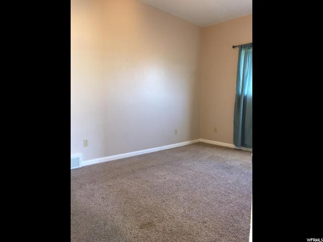 336 S 100 E, Price, UT 84501 — photo 9