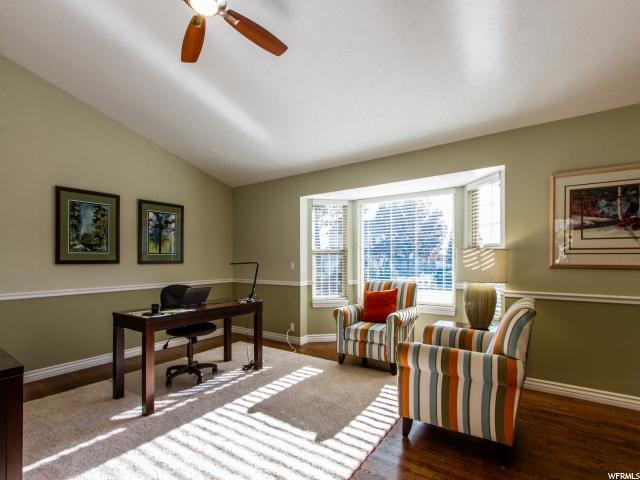 1347 E Watson Rd, Sandy, UT 84092 — photo 9