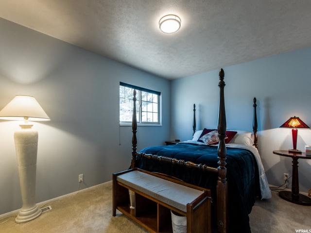 1347 E Watson Rd, Sandy, UT 84092 — photo 12