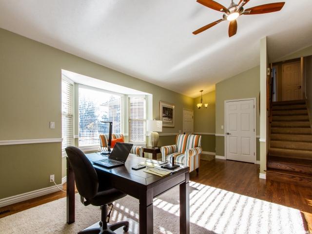 1347 E Watson Rd, Sandy, UT 84092 — photo 10