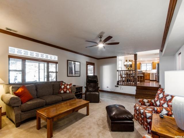 1347 E Watson Rd, Sandy, UT 84092 — photo 8