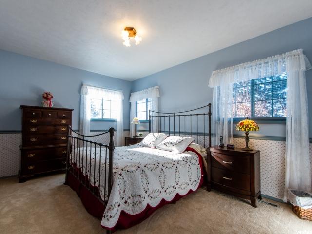 1347 E Watson Rd, Sandy, UT 84092 — photo 11