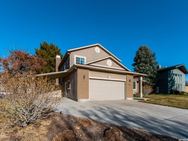 1347 E Watson Rd, Sandy, UT 84092 — photo 5