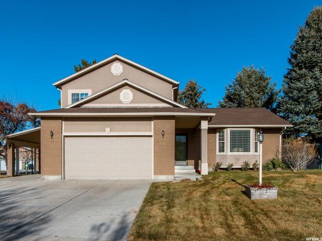 1347 E Watson Rd, Sandy, UT 84092 — photo 3