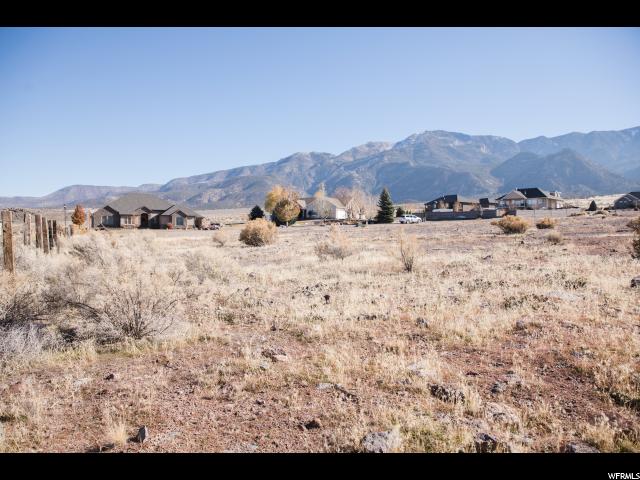 464 S 100 E #3, Annabella, UT 84711 — photo 9