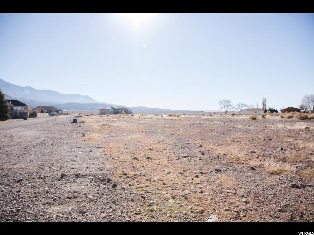 464 S 100 E #3, Annabella, UT 84711 — photo 6