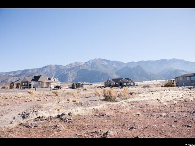 464 S 100 E #3, Annabella, UT 84711 — photo 11
