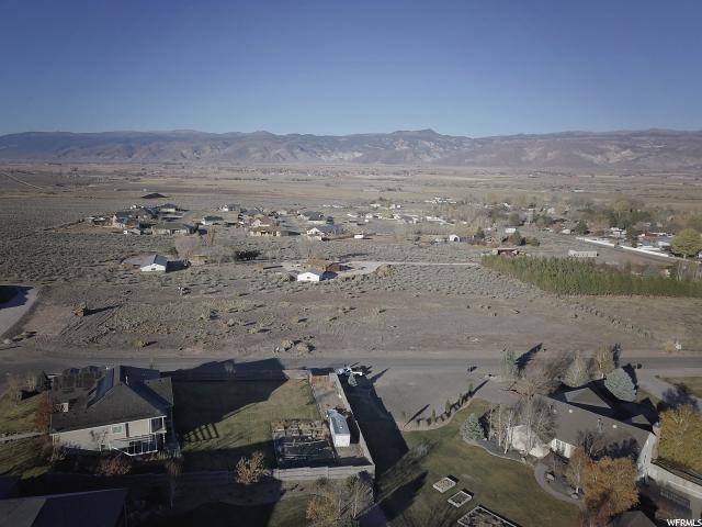 464 S 100 E #3, Annabella, UT 84711 — photo 4